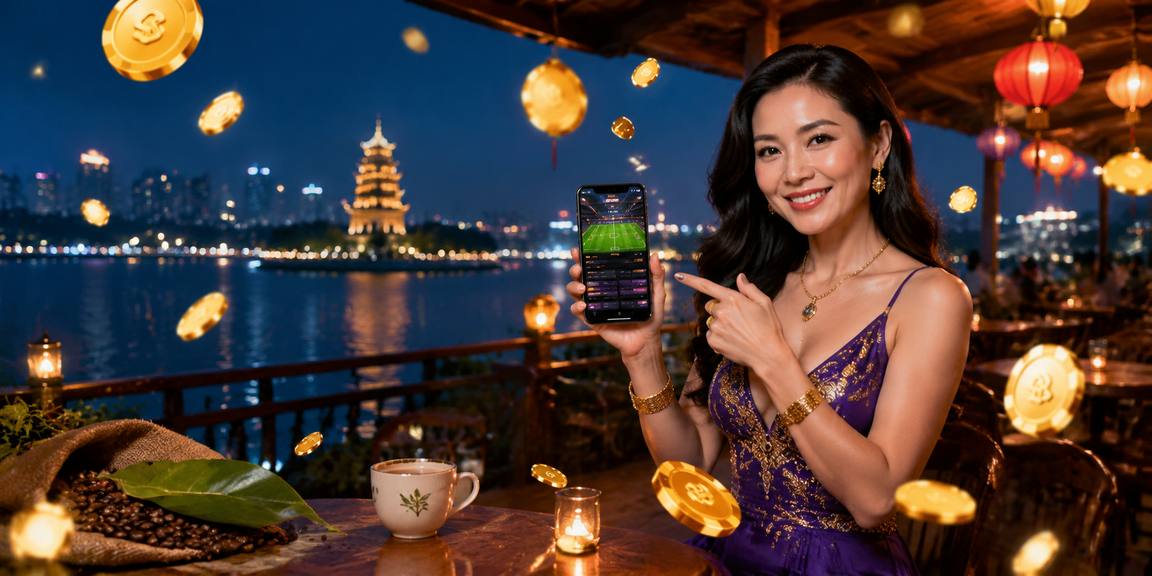 buff163 Slots từ Pragmatic, PG Soft, NetEnt và hàng chục studio khác trong một sảnh