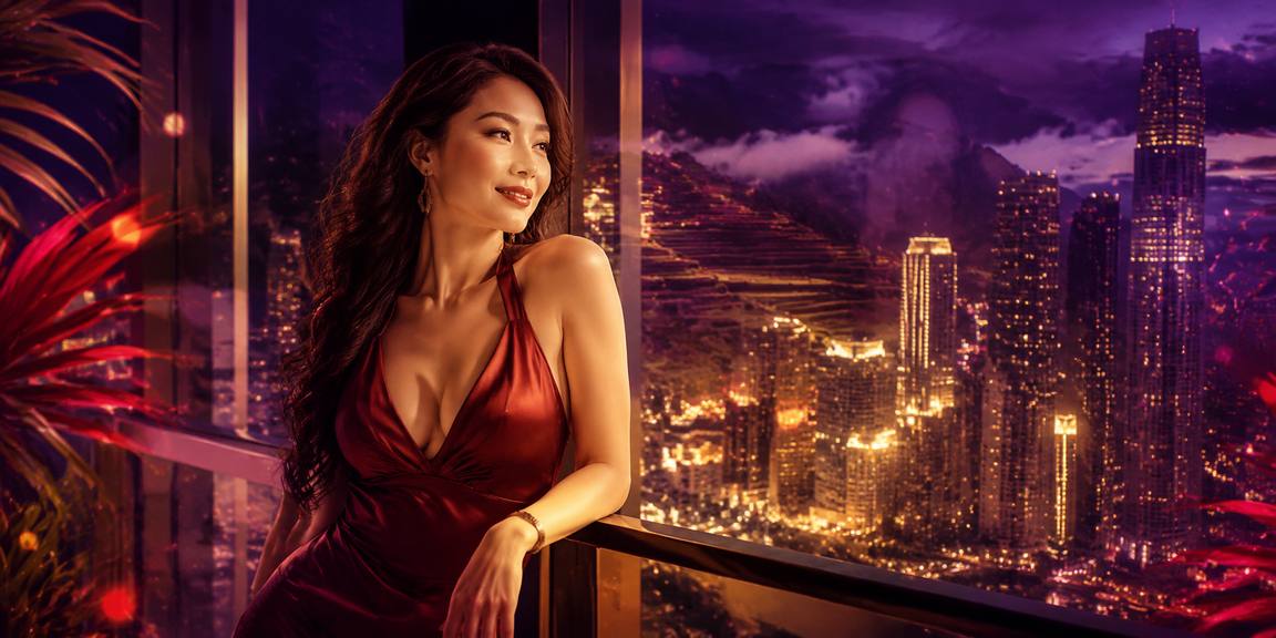 buff163 Prize Feature Slots – Mua tính năng quay thưởng trực tiếp trên buff163