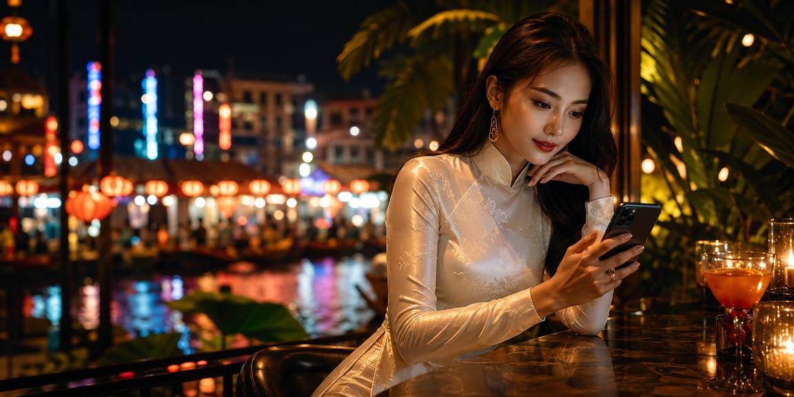 buff163 Tải app buff163 về điện thoại Android và iOS ngay hôm nay